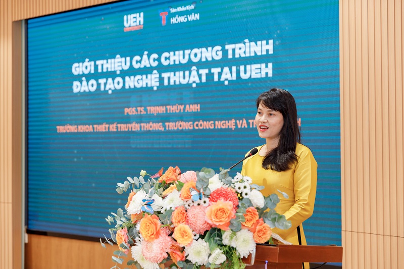 cá cược thể thao hul city